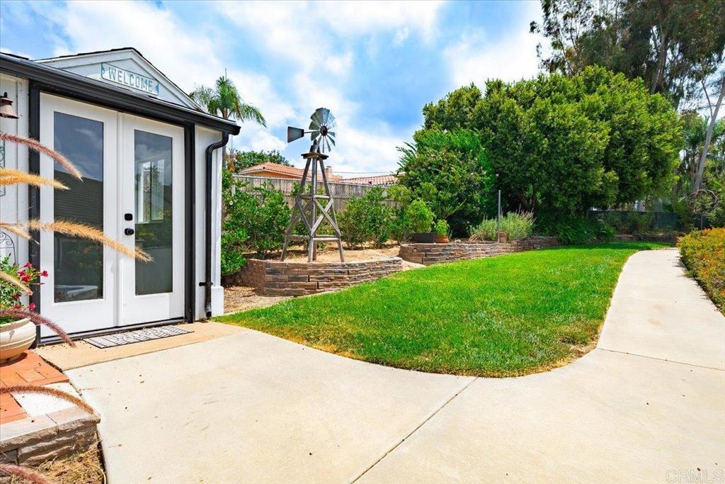 main property photo 42