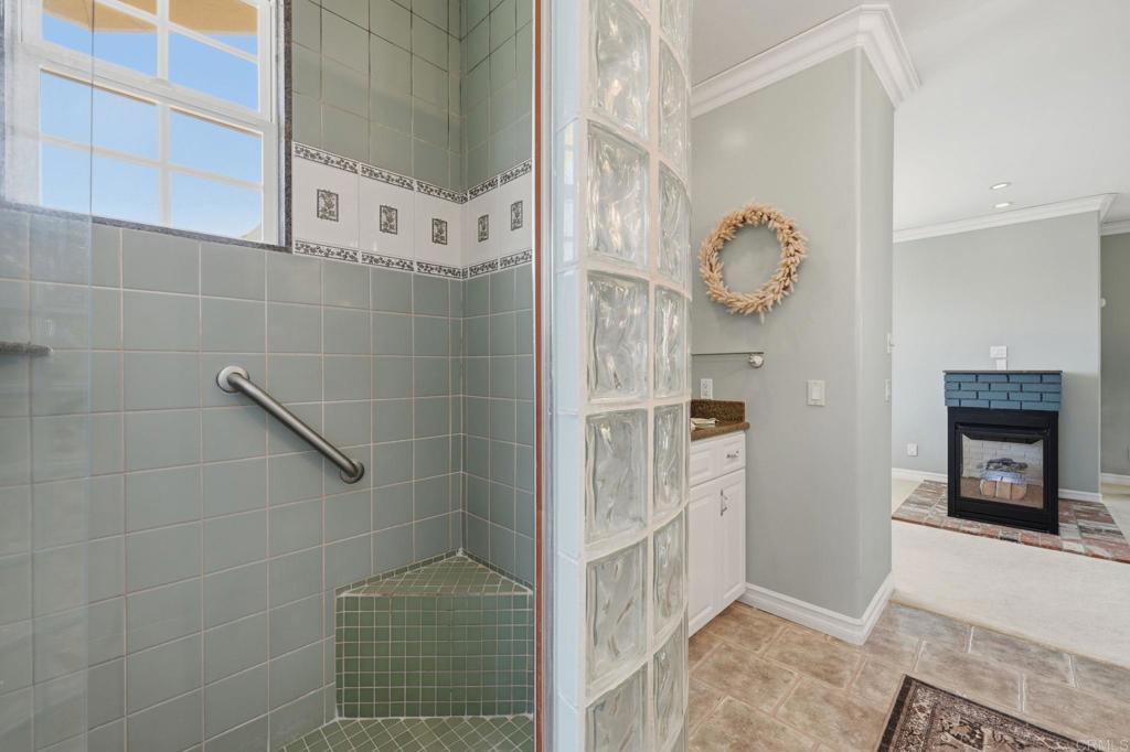 main property photo 61