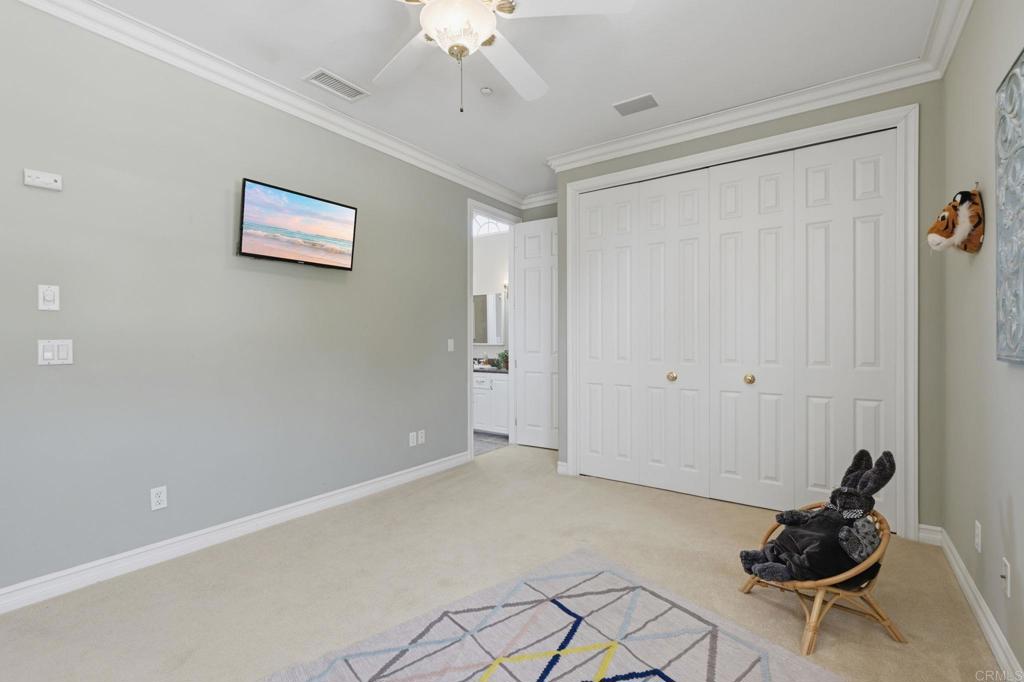 main property photo 64