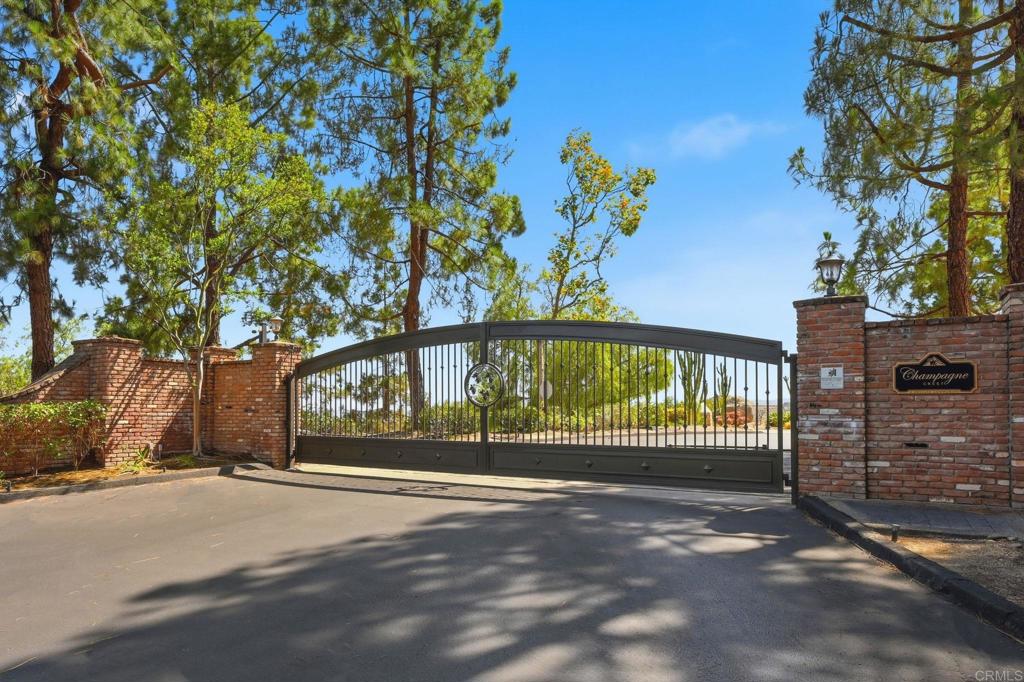 main property photo 70