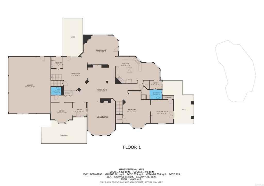 main property photo 71