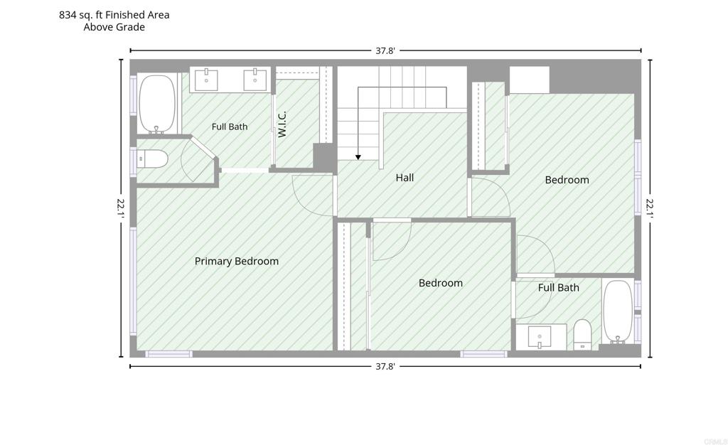 main property photo 49