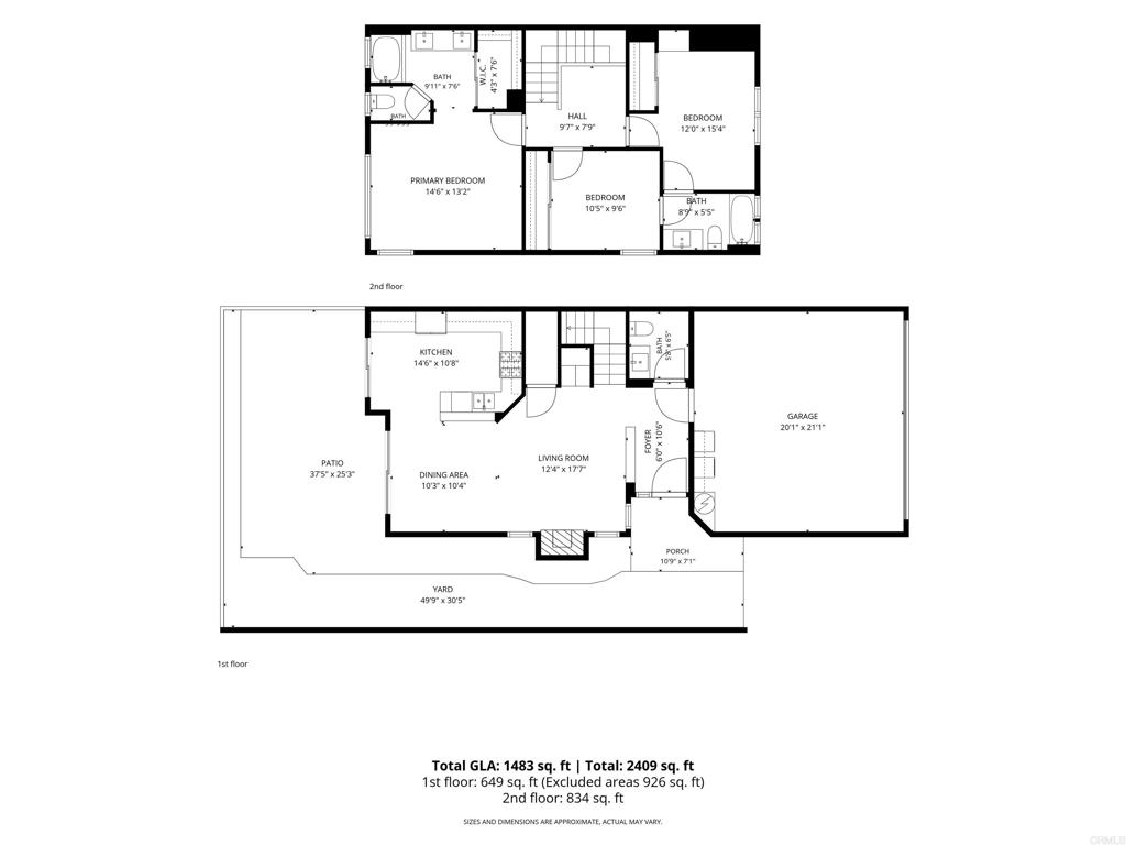 main property photo 50