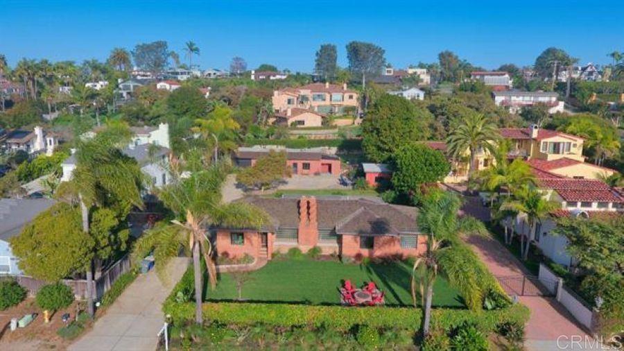 main property photo 10
