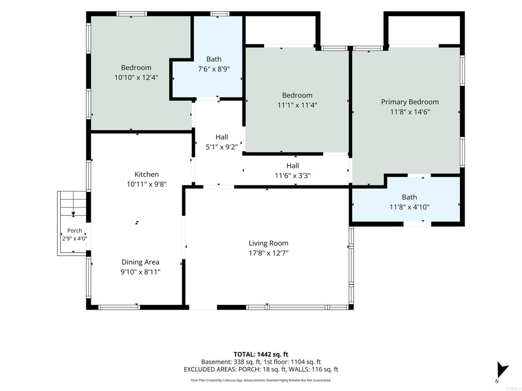 main property photo 43