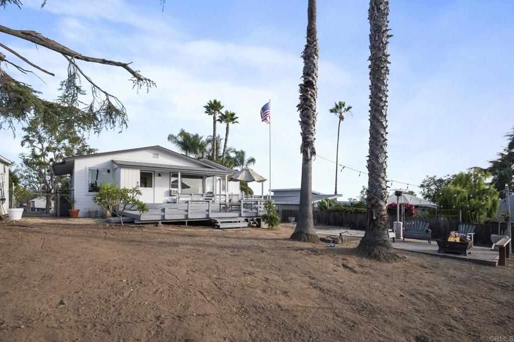 main property photo 53
