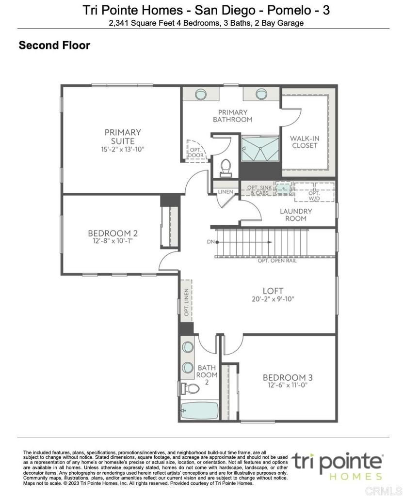 main property photo 8