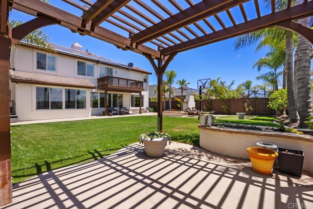 main property photo 41