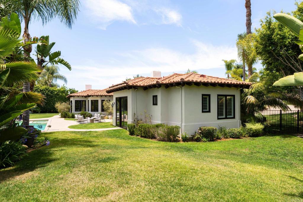 main property photo 56