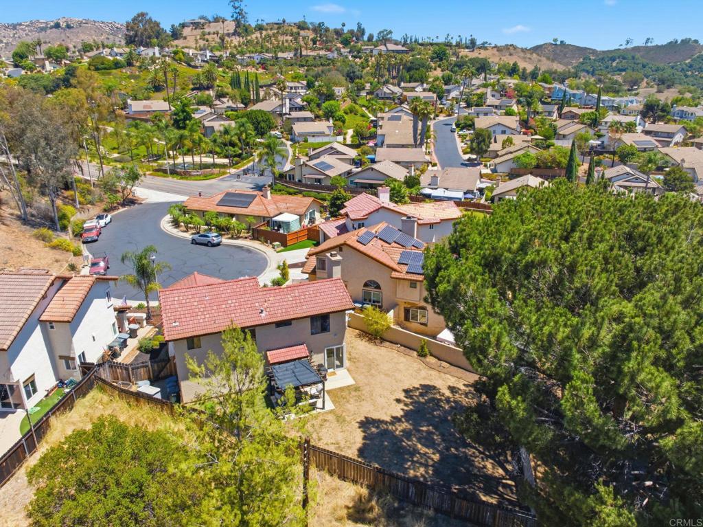 main property photo 44