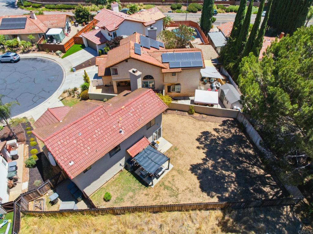 main property photo 50