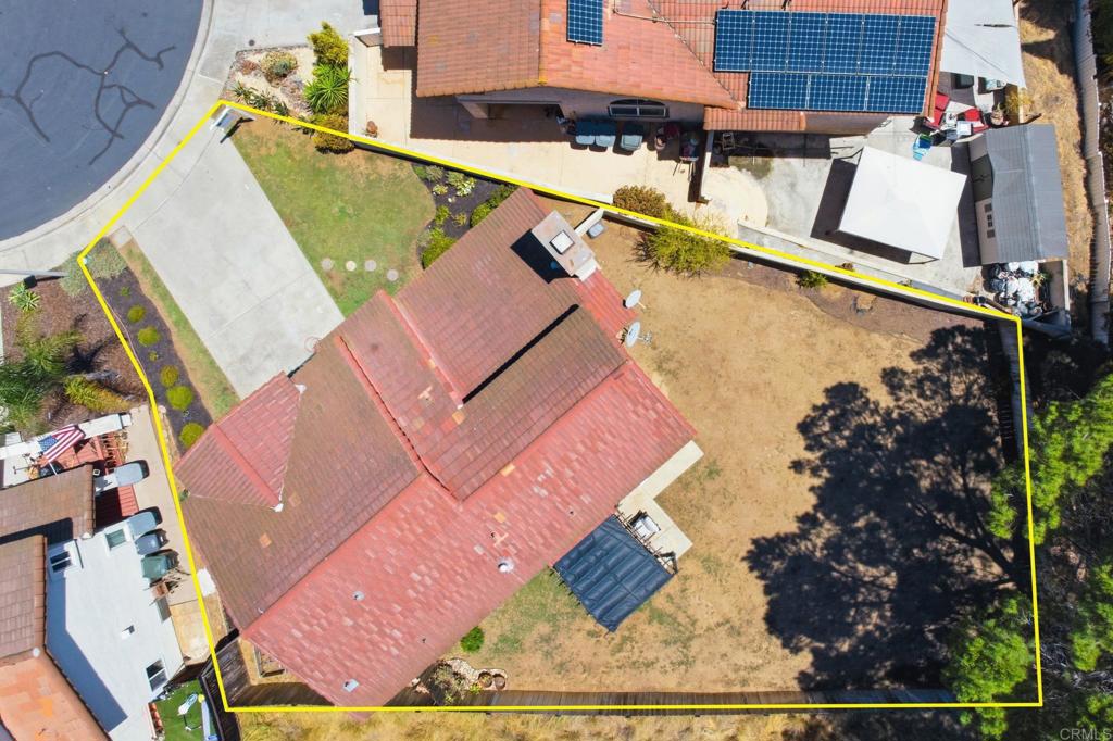 main property photo 52