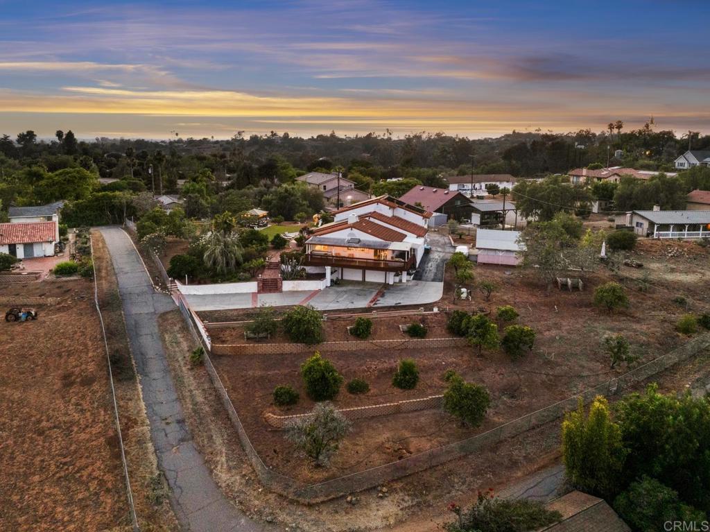 main property photo 42