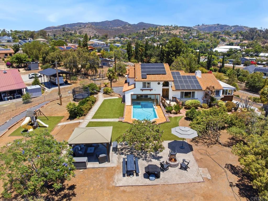 main property photo 44