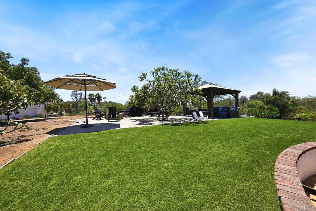 main property photo 52