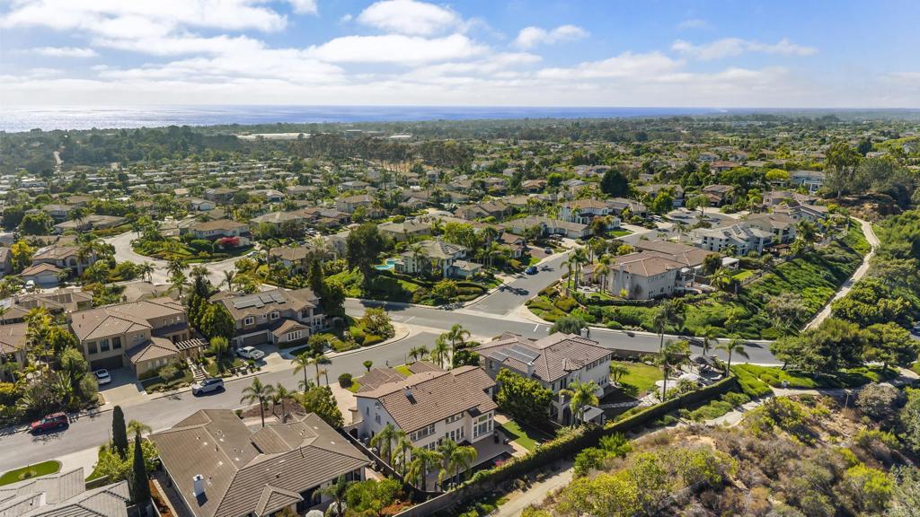 main property photo 65