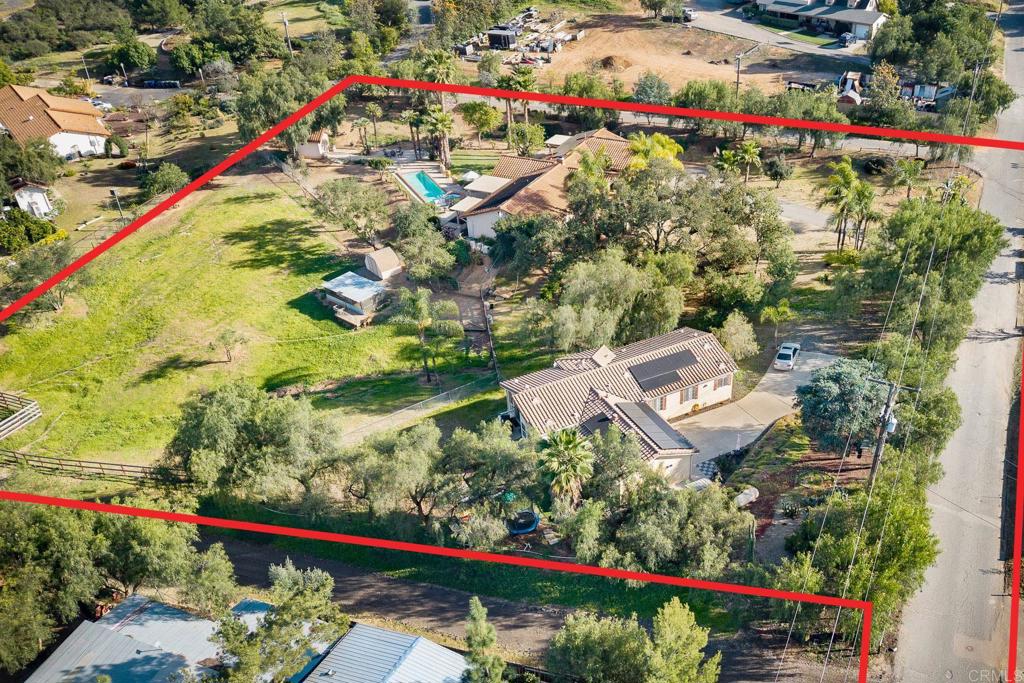 main property photo 33