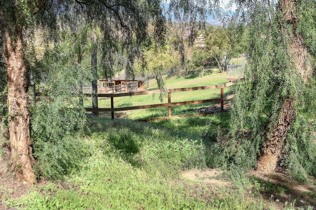 main property photo 45