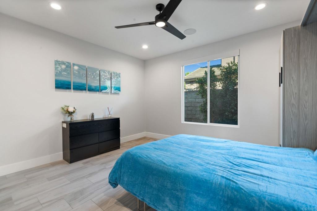 main property photo 61