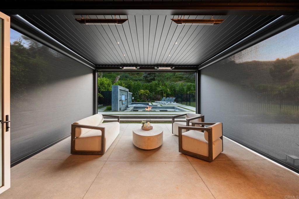 main property photo 64