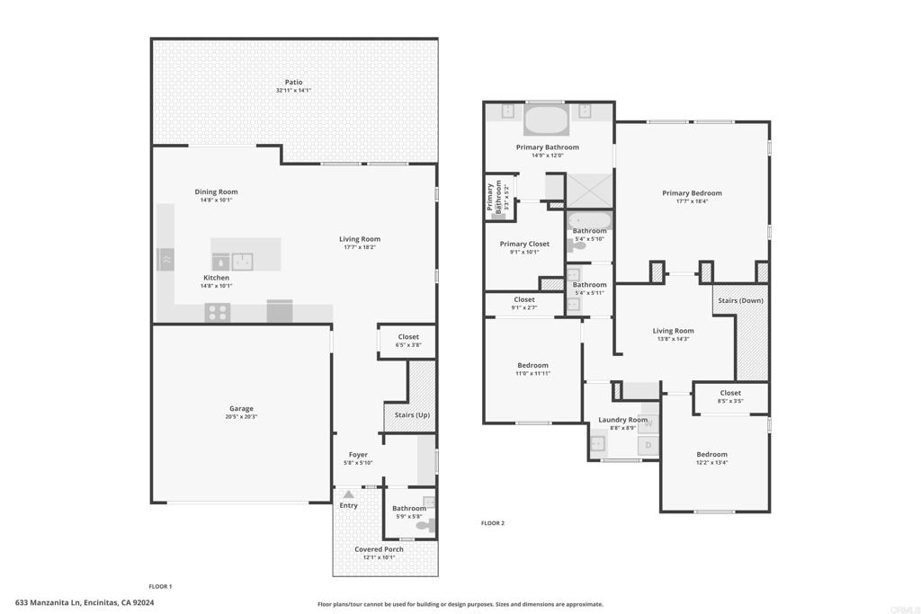 main property photo 45