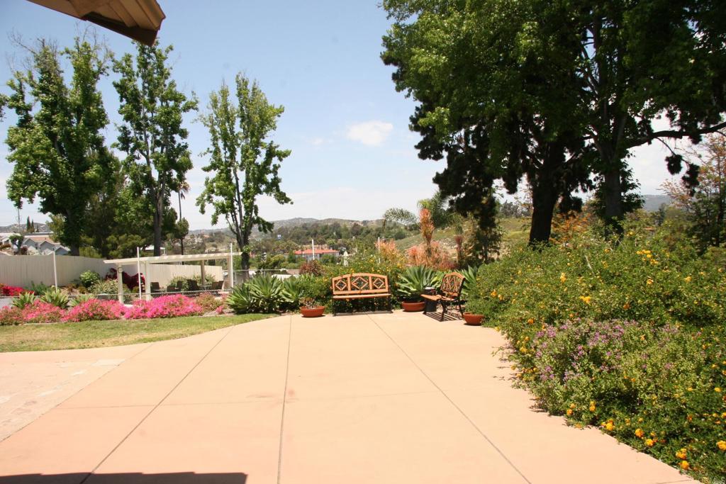 main property photo 56