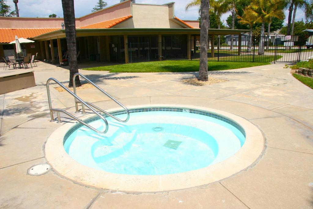 main property photo 65