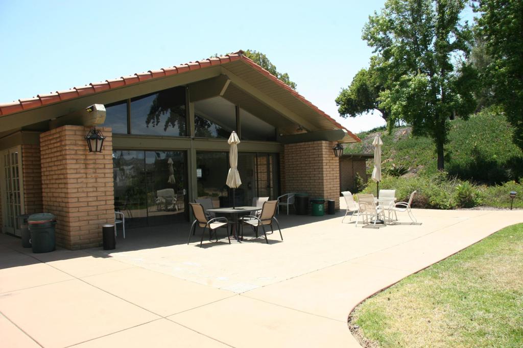 main property photo 73