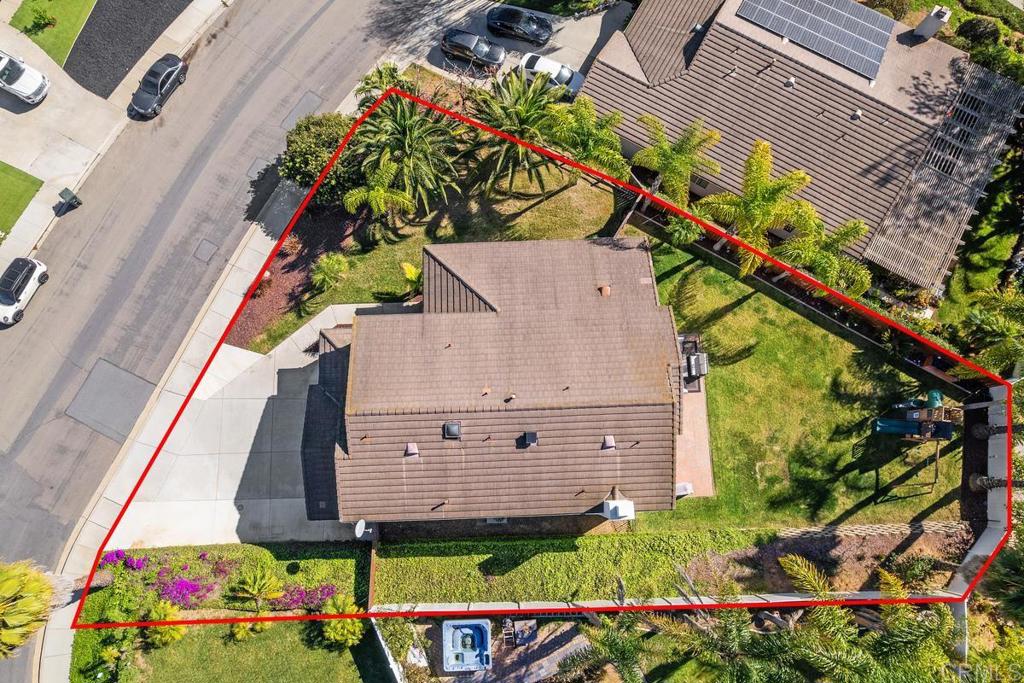 main property photo 42
