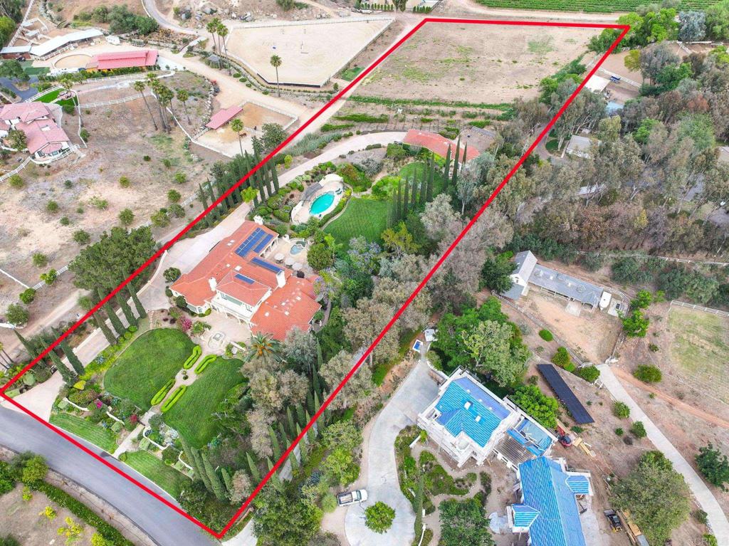 main property photo 56