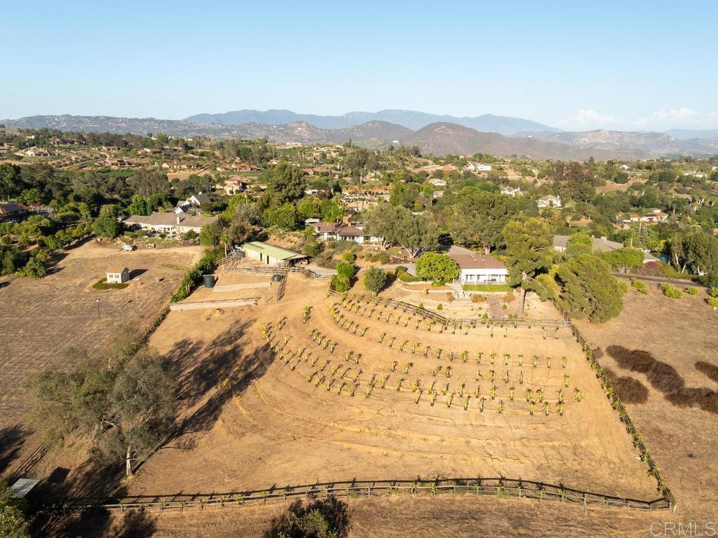 main property photo 56