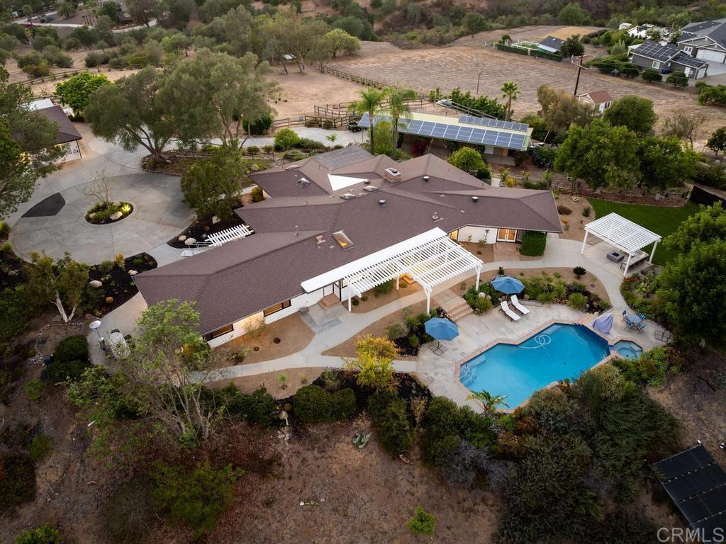 main property photo 61