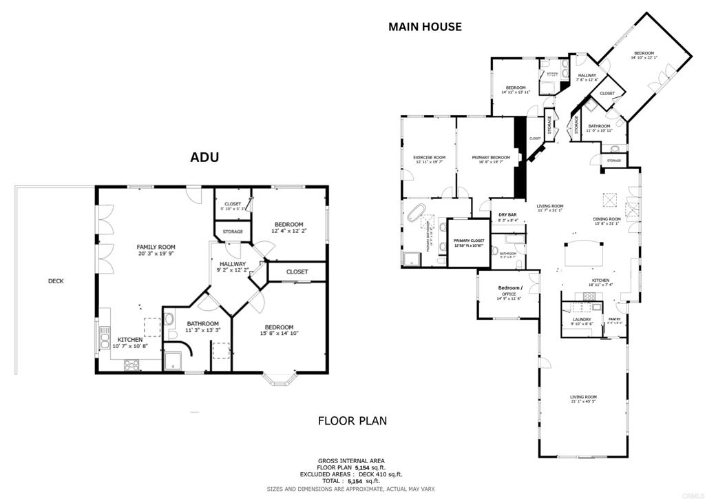 main property photo 74