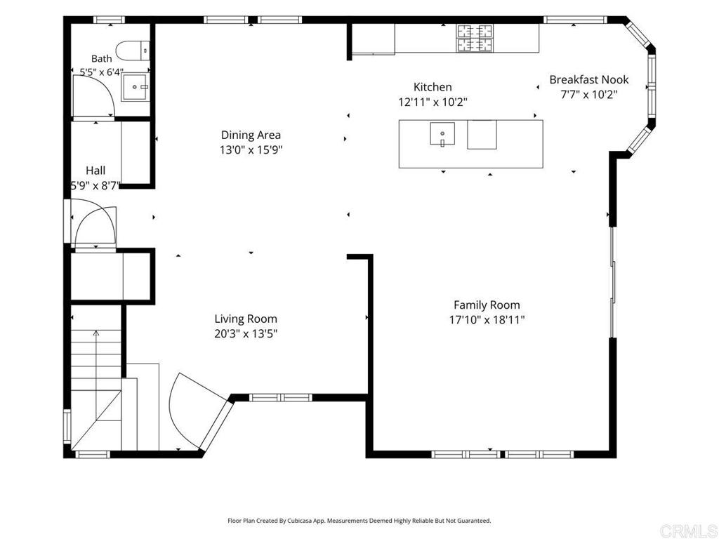 main property photo 43