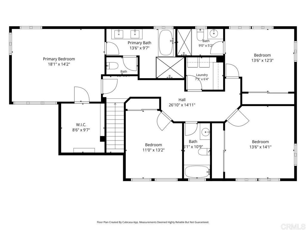 main property photo 44