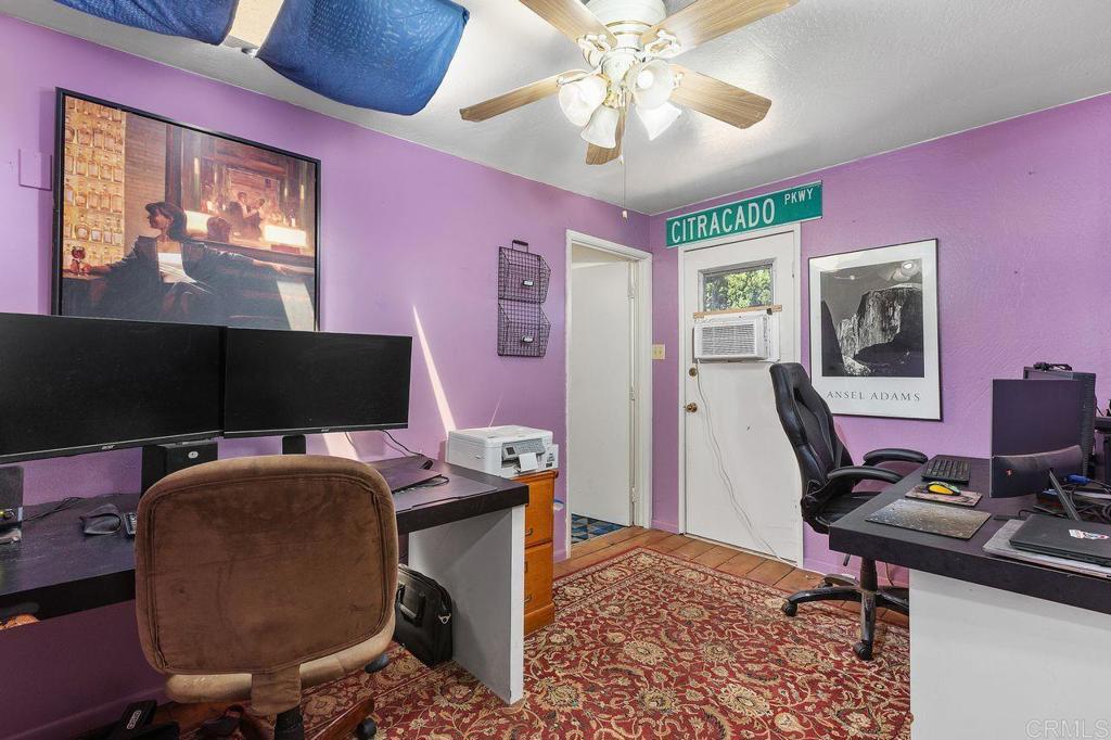 main property photo 35