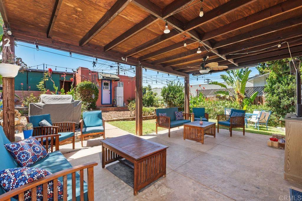 main property photo 50