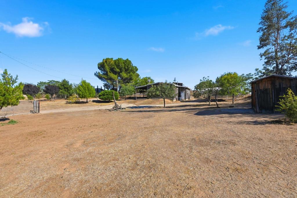 main property photo 49