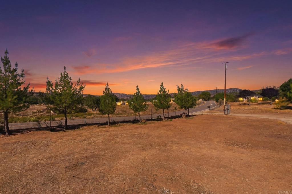 main property photo 52