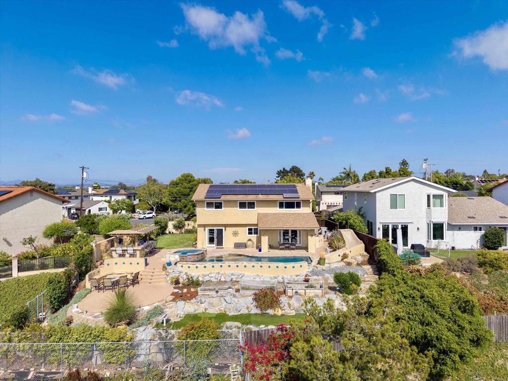 main property photo 50