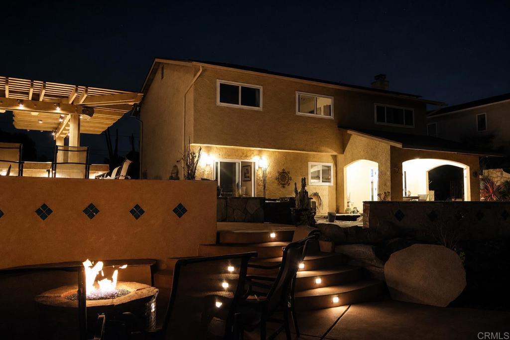 main property photo 57