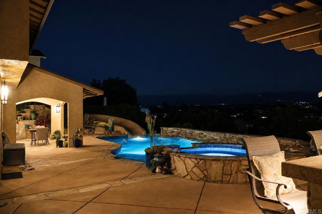 main property photo 58