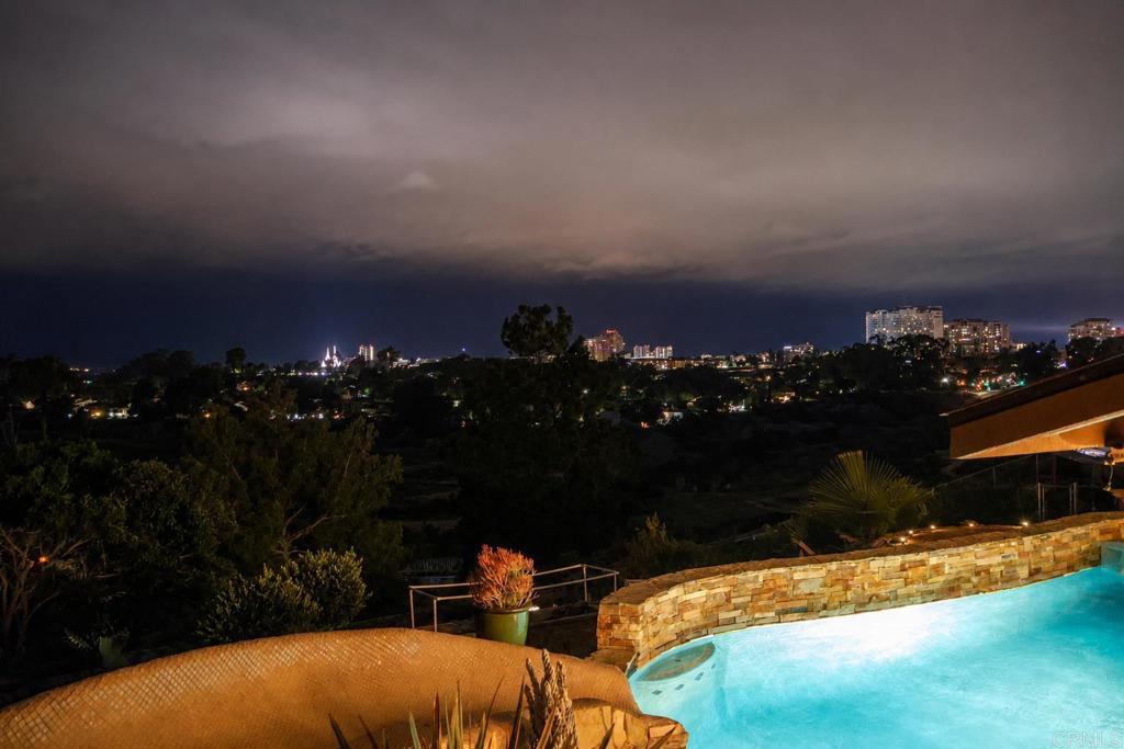 main property photo 59