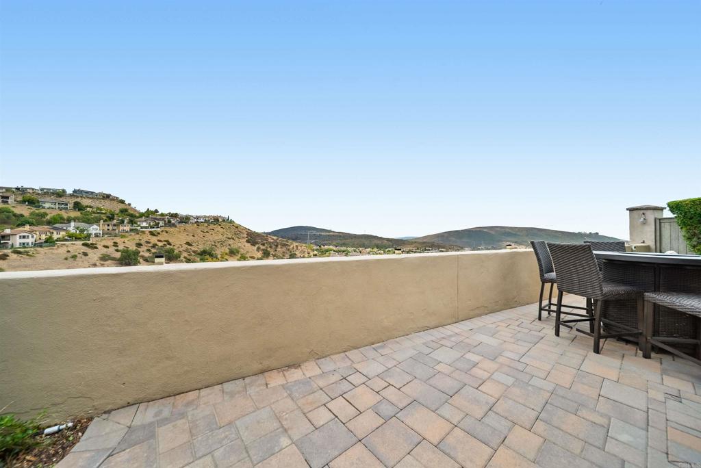 main property photo 56