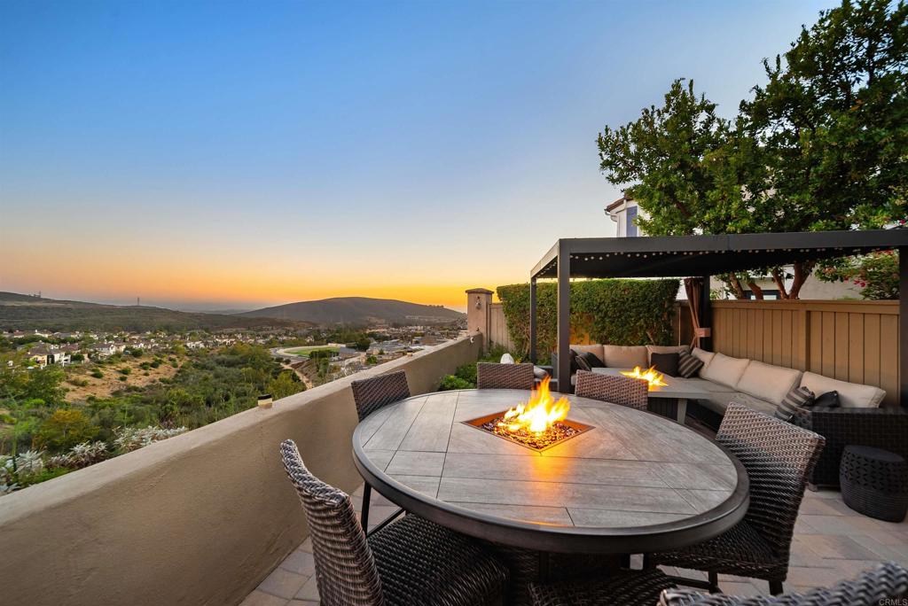 main property photo 63