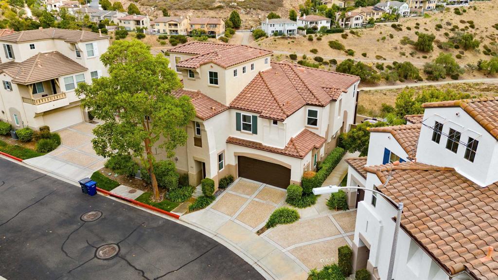 main property photo 69