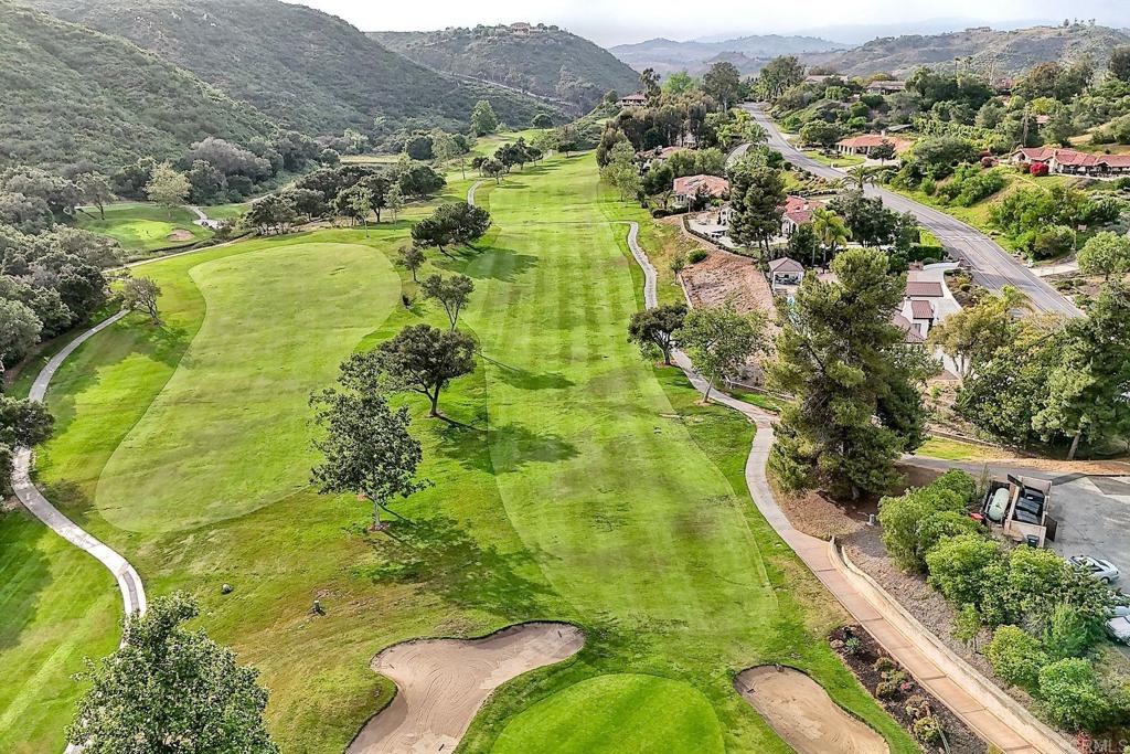 main property photo 61