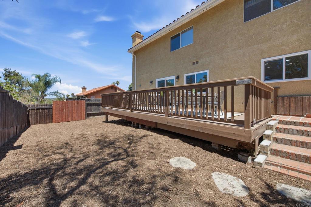 main property photo 42