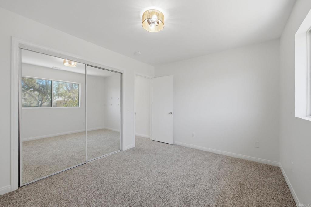 main property photo 61