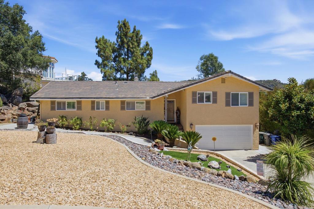 main property photo 53